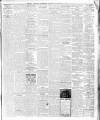 Belfast Telegraph Saturday 23 September 1911 Page 7