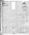 Belfast Telegraph Saturday 23 September 1911 Page 8