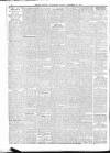Belfast Telegraph Monday 25 September 1911 Page 6