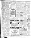 Belfast Telegraph Friday 29 September 1911 Page 2