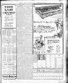 Belfast Telegraph Friday 29 September 1911 Page 3