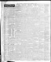 Belfast Telegraph Friday 29 September 1911 Page 4