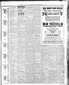 Belfast Telegraph Friday 29 September 1911 Page 5