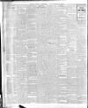 Belfast Telegraph Friday 29 September 1911 Page 6