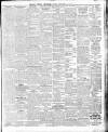 Belfast Telegraph Friday 29 September 1911 Page 7