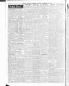 Belfast Telegraph Saturday 30 September 1911 Page 4