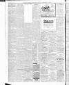 Belfast Telegraph Saturday 30 September 1911 Page 8