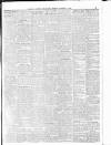 Belfast Telegraph Monday 02 October 1911 Page 5