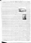 Belfast Telegraph Monday 02 October 1911 Page 6