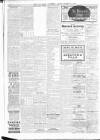 Belfast Telegraph Monday 02 October 1911 Page 8