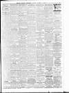 Belfast Telegraph Tuesday 03 October 1911 Page 7