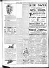 Belfast Telegraph Tuesday 03 October 1911 Page 8