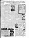 Belfast Telegraph Tuesday 10 October 1911 Page 3