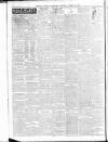 Belfast Telegraph Tuesday 10 October 1911 Page 4