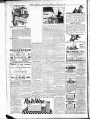 Belfast Telegraph Tuesday 10 October 1911 Page 8