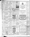 Belfast Telegraph Wednesday 11 October 1911 Page 2