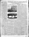 Belfast Telegraph Wednesday 11 October 1911 Page 3