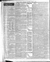 Belfast Telegraph Wednesday 11 October 1911 Page 4