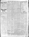 Belfast Telegraph Wednesday 11 October 1911 Page 5