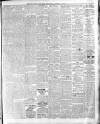 Belfast Telegraph Wednesday 11 October 1911 Page 7