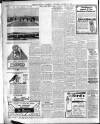 Belfast Telegraph Wednesday 11 October 1911 Page 8
