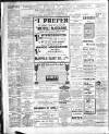 Belfast Telegraph Friday 13 October 1911 Page 2