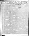 Belfast Telegraph Friday 13 October 1911 Page 6