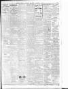 Belfast Telegraph Saturday 14 October 1911 Page 7