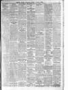 Belfast Telegraph Monday 23 October 1911 Page 7