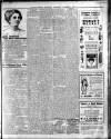 Belfast Telegraph Wednesday 01 November 1911 Page 3