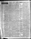 Belfast Telegraph Wednesday 01 November 1911 Page 4