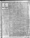 Belfast Telegraph Wednesday 01 November 1911 Page 5