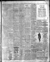 Belfast Telegraph Wednesday 01 November 1911 Page 7