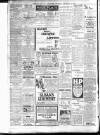 Belfast Telegraph Thursday 02 November 1911 Page 2