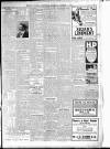 Belfast Telegraph Thursday 02 November 1911 Page 3