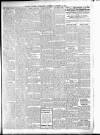 Belfast Telegraph Thursday 02 November 1911 Page 5