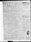Belfast Telegraph Thursday 02 November 1911 Page 6