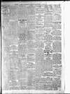 Belfast Telegraph Thursday 02 November 1911 Page 7