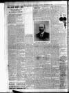Belfast Telegraph Thursday 02 November 1911 Page 8