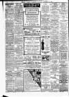 Belfast Telegraph Saturday 11 November 1911 Page 2