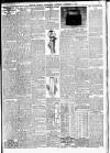 Belfast Telegraph Saturday 11 November 1911 Page 3