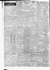 Belfast Telegraph Saturday 11 November 1911 Page 4