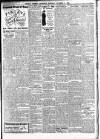 Belfast Telegraph Saturday 11 November 1911 Page 5