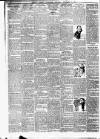 Belfast Telegraph Saturday 11 November 1911 Page 6