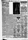 Belfast Telegraph Saturday 11 November 1911 Page 8