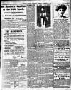 Belfast Telegraph Tuesday 21 November 1911 Page 3
