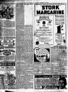 Belfast Telegraph Tuesday 21 November 1911 Page 8