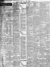 Belfast Telegraph Friday 24 November 1911 Page 4
