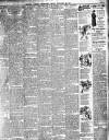 Belfast Telegraph Friday 24 November 1911 Page 5