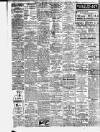 Belfast Telegraph Saturday 25 November 1911 Page 2